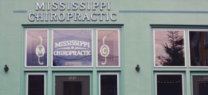 Mississippi-Chiropractic-Front
