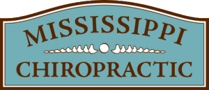 Mississippi Chiro