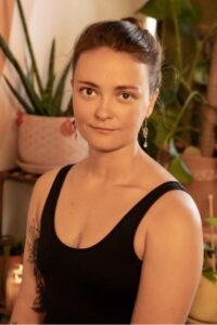 Elena